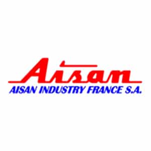 artisan