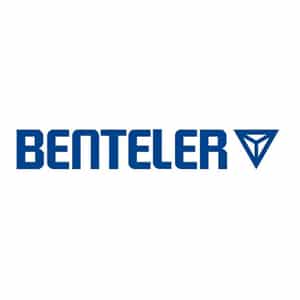 benteler