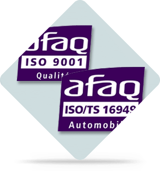 encart-qualite