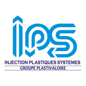 ips