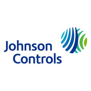 johnson
