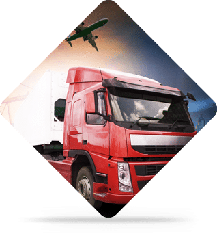 logistique