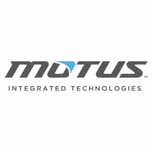 motus