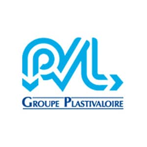 plastivaloire