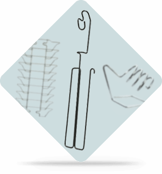 prototype