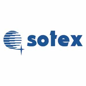 sotex