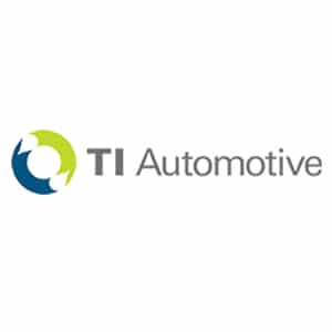 ti-automotive
