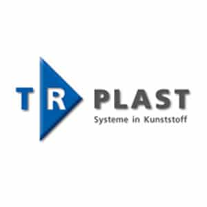 tr-plast