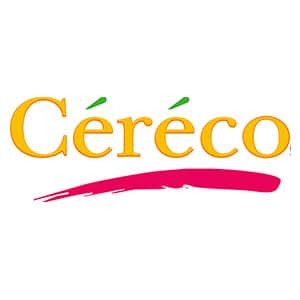 cereco_logo