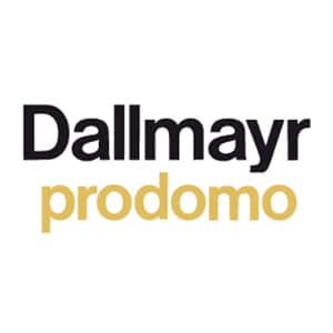 dallmayr-promodo_logo