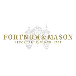 fortnummason_logo