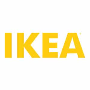 ikea_logo