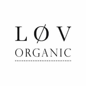 lov-organic_logo