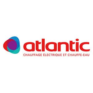 atlantic_logo