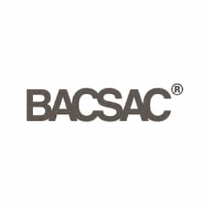 bacsac_logo