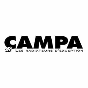 campa_logo