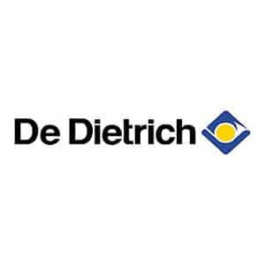 dietrich_logo