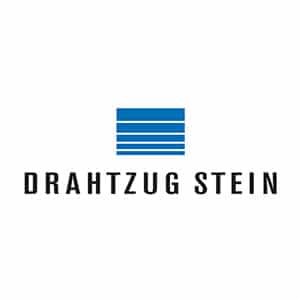 drahtzug-stein_logo