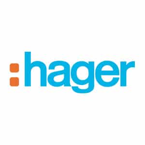 hager_logo