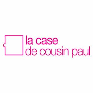 la-case-de-cousin-paul_logo