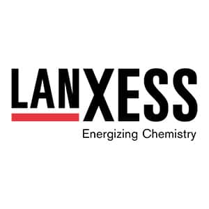 lanxess_logo