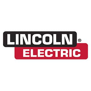 lincoln_logo 2