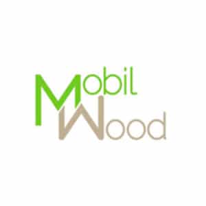 mobil-wood_logo