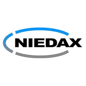 niedax_logo