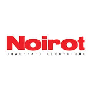 noirot_logo