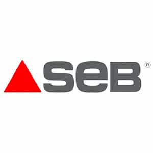 seb_logo
