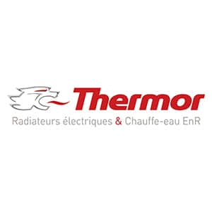 thermor_logo