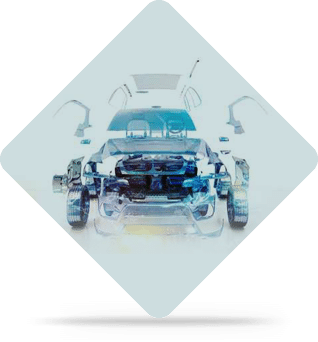 automobile