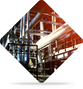 industrie