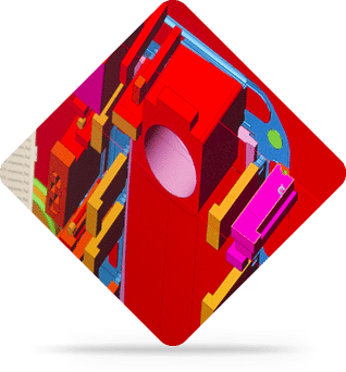 prototype