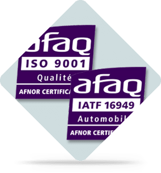 encart-qualite-v2-en